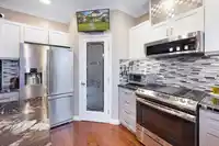 5742 148 STREET - thumbnail 10