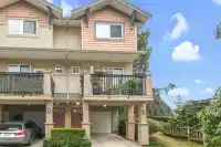 54 5839 PANORAMA DRIVE - thumbnail 1