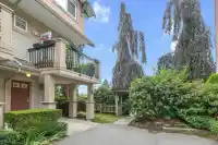 54 5839 PANORAMA DRIVE - thumbnail 2