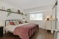54 5839 PANORAMA DRIVE - thumbnail 11