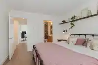 54 5839 PANORAMA DRIVE - thumbnail 12
