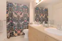 54 5839 PANORAMA DRIVE - thumbnail 13