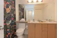 54 5839 PANORAMA DRIVE - thumbnail 14