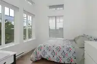 54 5839 PANORAMA DRIVE - thumbnail 15
