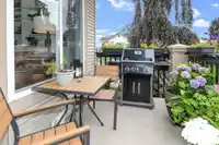54 5839 PANORAMA DRIVE - thumbnail 19