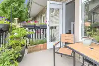 54 5839 PANORAMA DRIVE - thumbnail 20