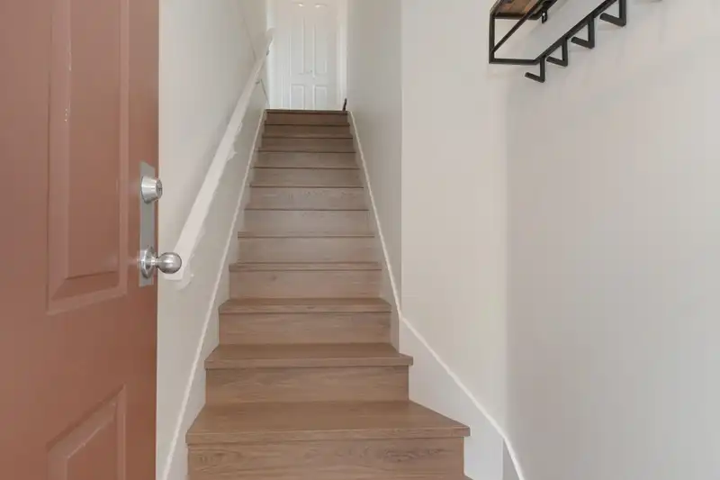 54 5839 PANORAMA DRIVE - photo 3 of 25