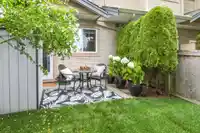 54 5839 PANORAMA DRIVE - thumbnail 22