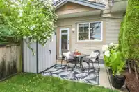 54 5839 PANORAMA DRIVE - thumbnail 23