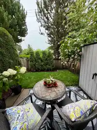 54 5839 PANORAMA DRIVE - thumbnail 24
