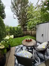 54 5839 PANORAMA DRIVE - thumbnail 25