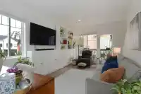 54 5839 PANORAMA DRIVE - thumbnail 4