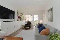 54 5839 PANORAMA DRIVE - thumbnail 5