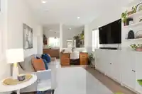 54 5839 PANORAMA DRIVE - thumbnail 6