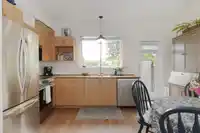 54 5839 PANORAMA DRIVE - thumbnail 7