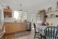 54 5839 PANORAMA DRIVE - thumbnail 8