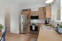 54 5839 PANORAMA DRIVE - thumbnail 9