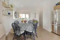 54 5839 PANORAMA DRIVE - thumbnail 10