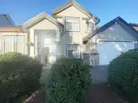 6194 175A STREET - thumbnail 1