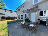 6194 175A STREET - thumbnail 14