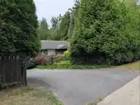 17118 96 AVENUE - thumbnail 2