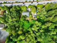17118 96 AVENUE - thumbnail 14