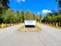 17118 96 AVENUE - thumbnail 17
