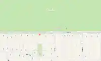 17118 96 AVENUE - thumbnail 3