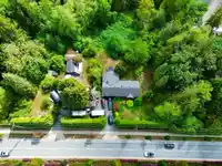 17118 96 AVENUE - thumbnail 22