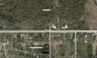 17118 96 AVENUE - thumbnail 4