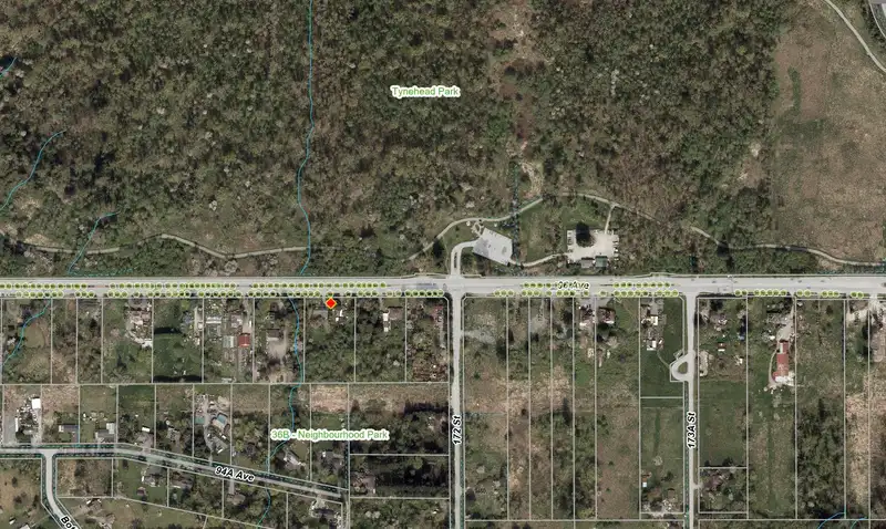 17118 96 AVENUE - photo 4 of 4
