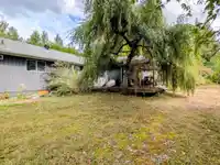 17118 96 AVENUE - thumbnail 9