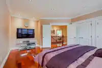 7811 148 STREET - thumbnail 12