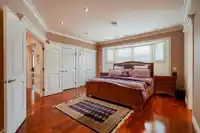 7811 148 STREET - thumbnail 13
