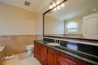7811 148 STREET - thumbnail 16