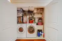 7811 148 STREET - thumbnail 17