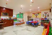 7811 148 STREET - thumbnail 19