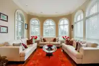 7811 148 STREET - thumbnail 3