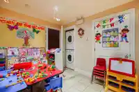 7811 148 STREET - thumbnail 21