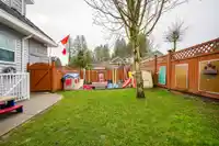 7811 148 STREET - thumbnail 22