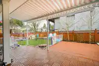 7811 148 STREET - thumbnail 23