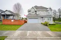 7811 148 STREET - thumbnail 24