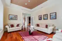 7811 148 STREET - thumbnail 4