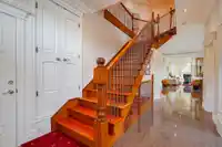 7811 148 STREET - thumbnail 8