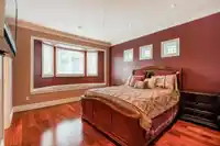 7811 148 STREET - thumbnail 9