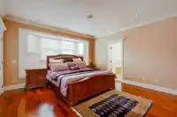 7811 148 STREET - thumbnail 10