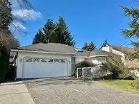 9419 159 STREET - thumbnail 1