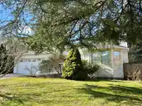 9419 159 STREET - thumbnail 2