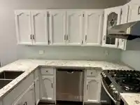 9419 159 STREET - thumbnail 11