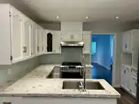 9419 159 STREET - thumbnail 13